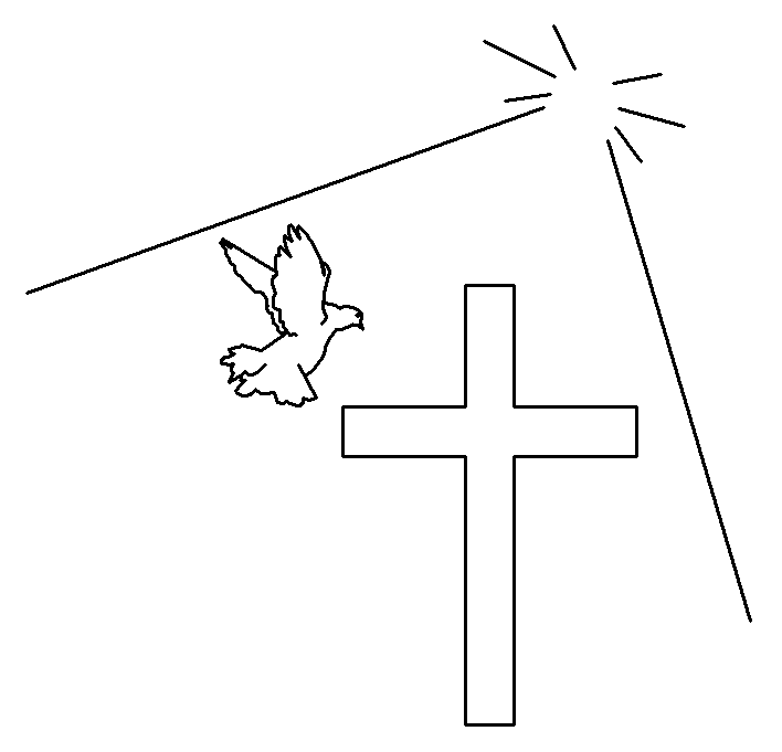 Cross_and_Dove_logo